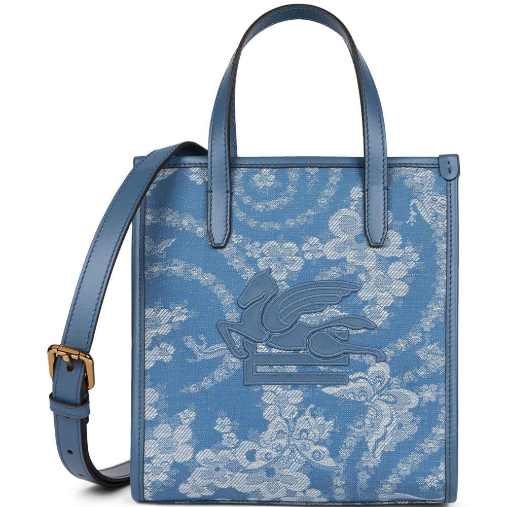 Etro WP1D0021AQ121S9880