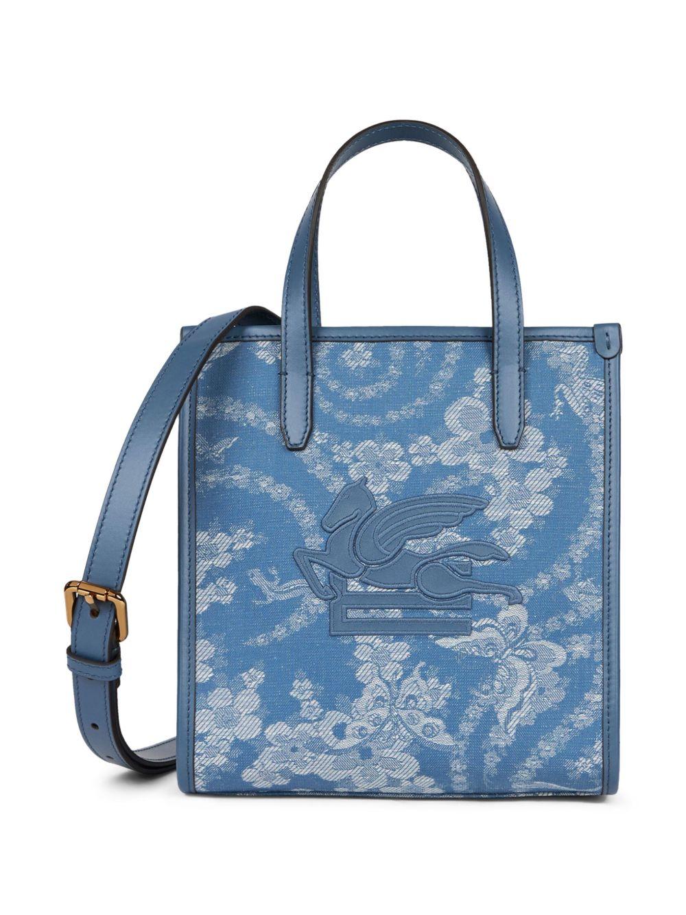 Etro WP1D0021AQ121S9880