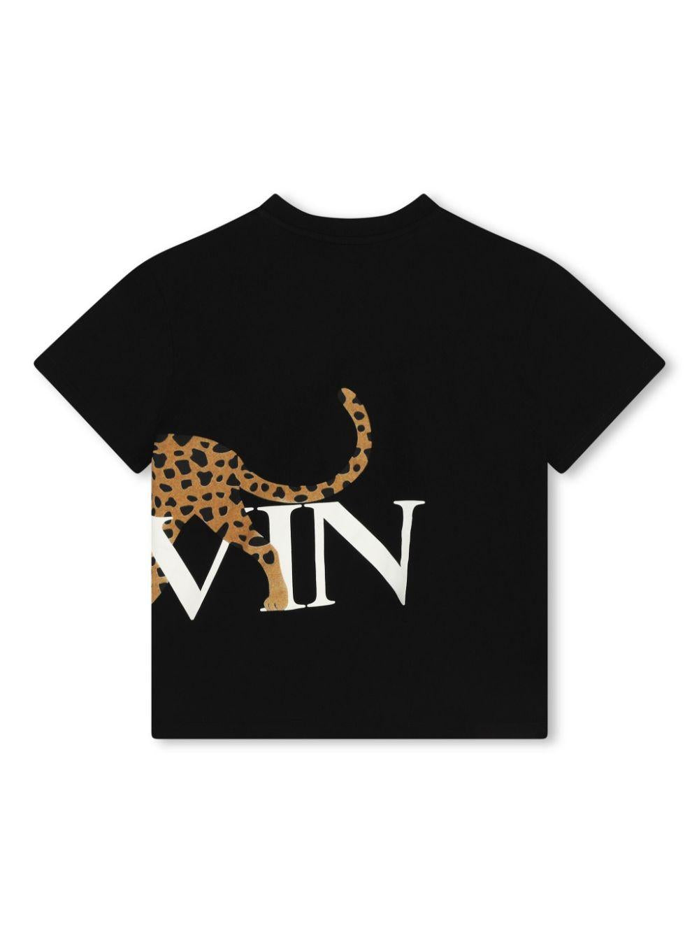 Lanvin Kids N3015009B