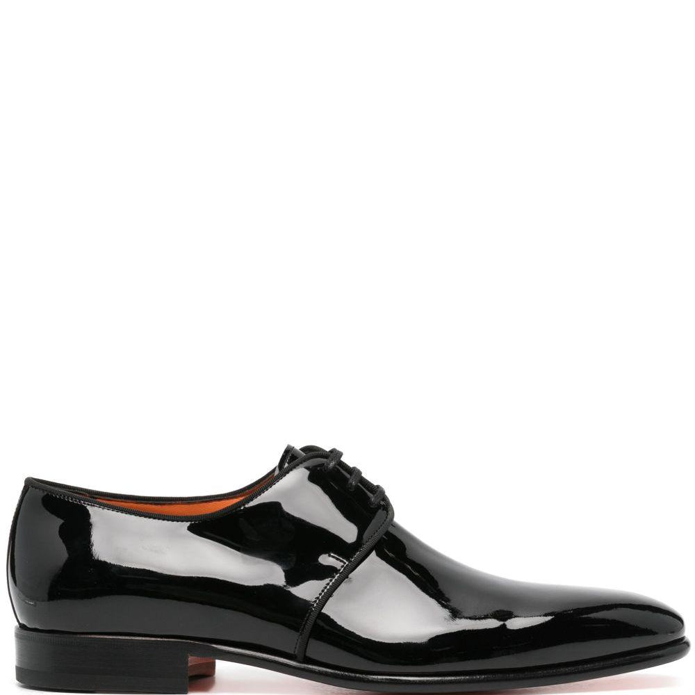 Santoni MCNM14667BB1IVERN01