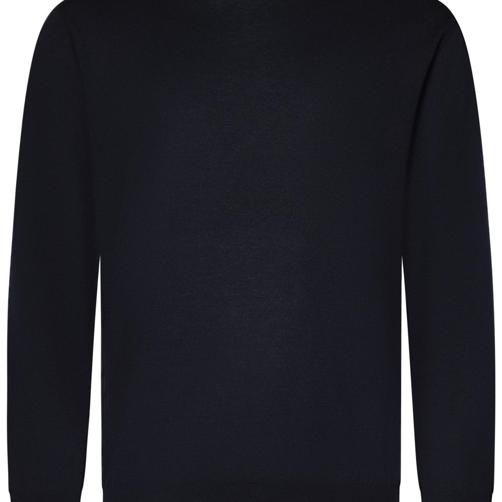 
                  
                    Kiton UMKXX31K4000
                  
                