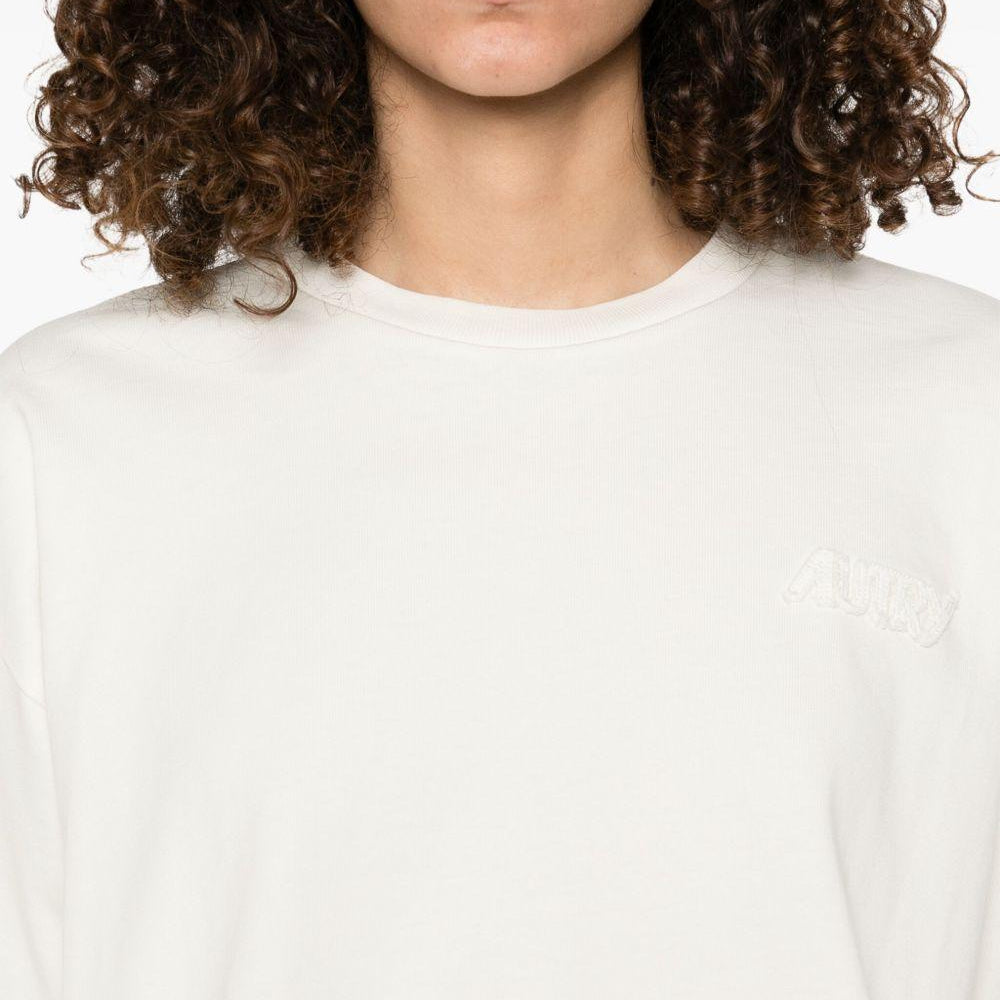 
                  
                    T-shirt Autry TSPW 11OS Autry 
                  
                