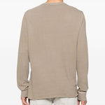 James Perse MJD3755OVC