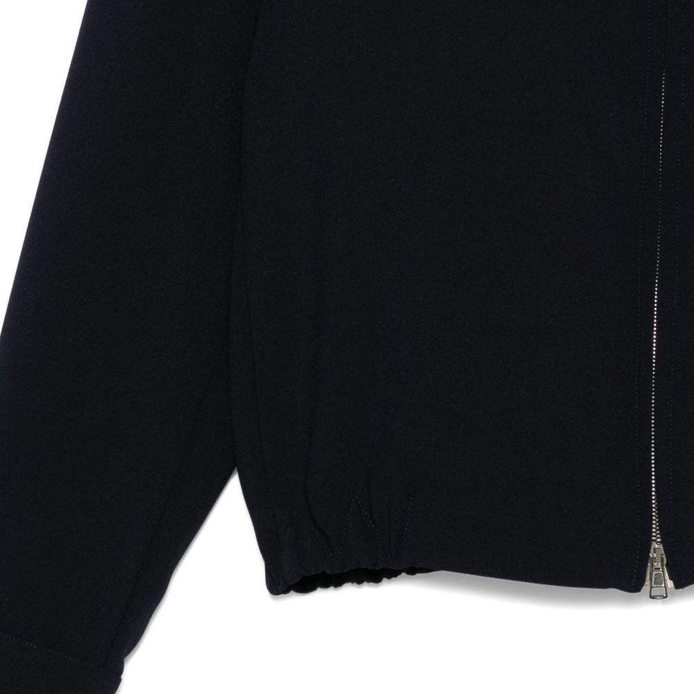 
                  
                    Giubbino Low Brand<BR/> L1HFW25260012 E044 Low Brand 
                  
                