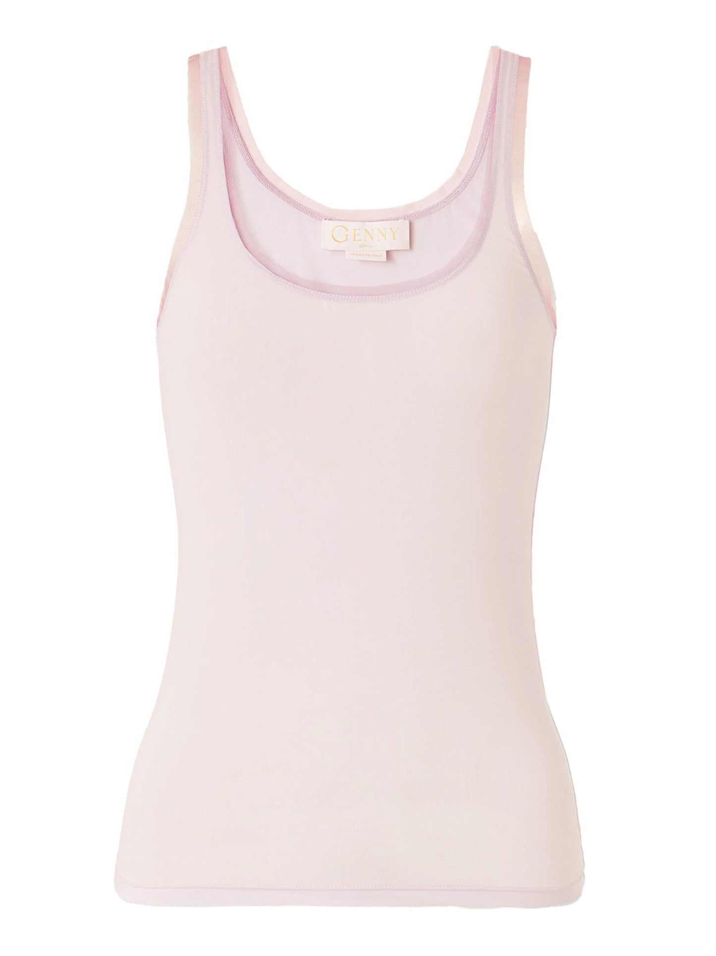 Top Genny 78AJM678J0217 495 Genny 
