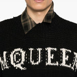 Alexander McQueen 829319Q1BDL1080