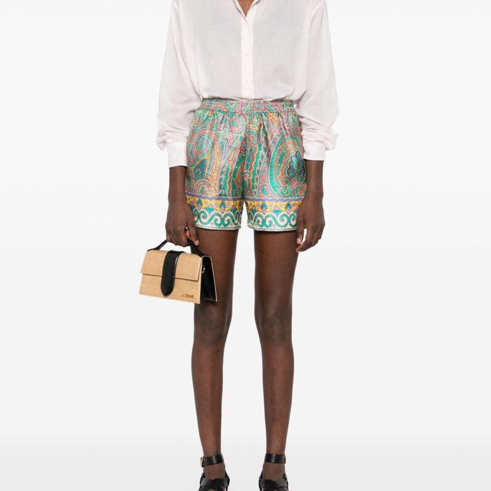 
                  
                    Etro WRPA0014AK757X0892
                  
                