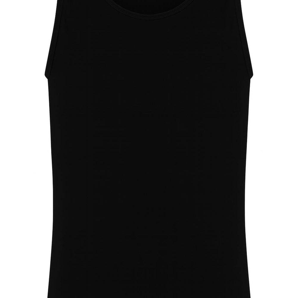 Top Zegna N3D001860 001 Zegna 