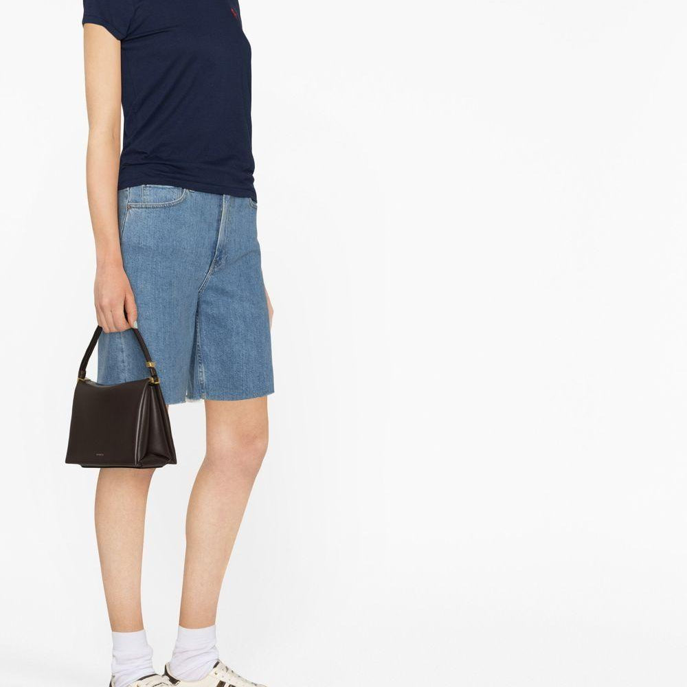 T-shirt Polo Ralph Lauren 211898698 006 Polo Ralph Lauren 