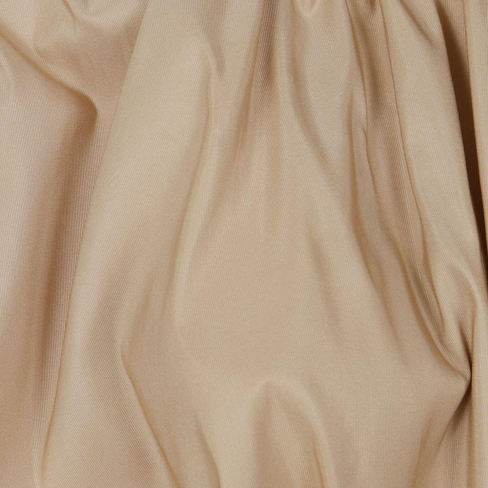 Top N°21 G1315844 1235 N°21 