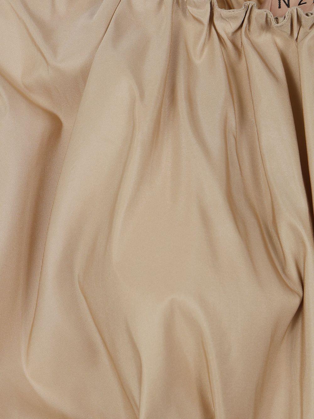 Top N°21 G1315844 1235 N°21 