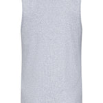 Lacoste TH0030CCA