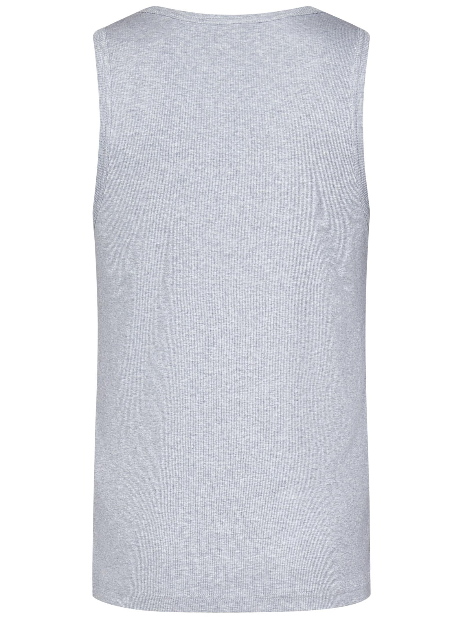Lacoste TH0030CCA