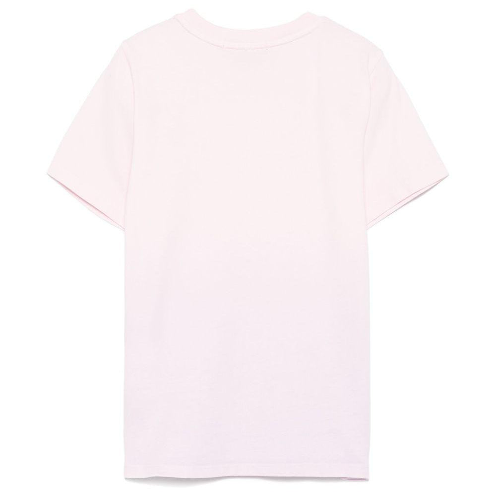 
                  
                    Stella McCartney Junior TW8C21Z2594999MC
                  
                