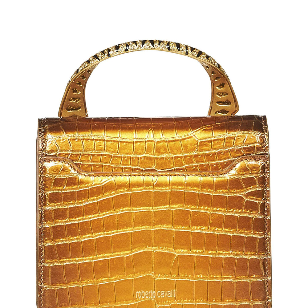 
                  
                    Roberto Cavalli SKB023PZSF509001
                  
                