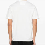 C.P. Company 18CMTS031A005100W103
