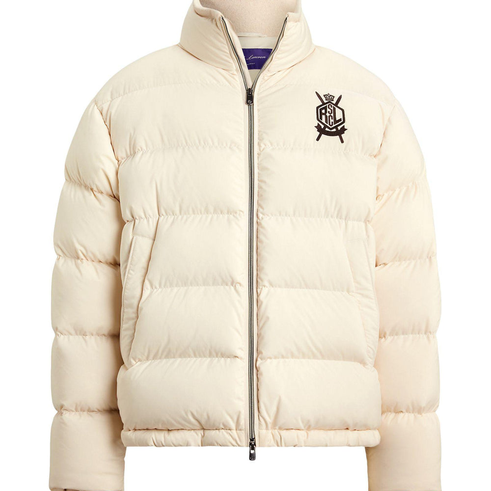 Piumino Ralph Lauren 790982908 003 Ralph Lauren 