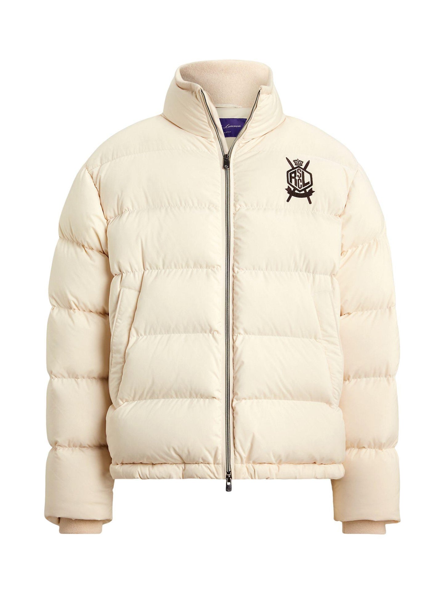 Piumino Ralph Lauren 790982908 003 Ralph Lauren 