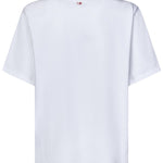 Victoria Beckham 1424JTS005948AWHITE