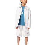 Givenchy Kids H3068421K