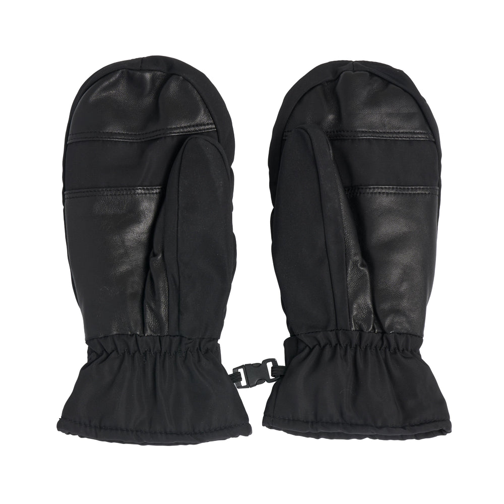 
                  
                    Guanti Yves Salomon 24WKA015XXM20W C99 Yves Salomon 
                  
                