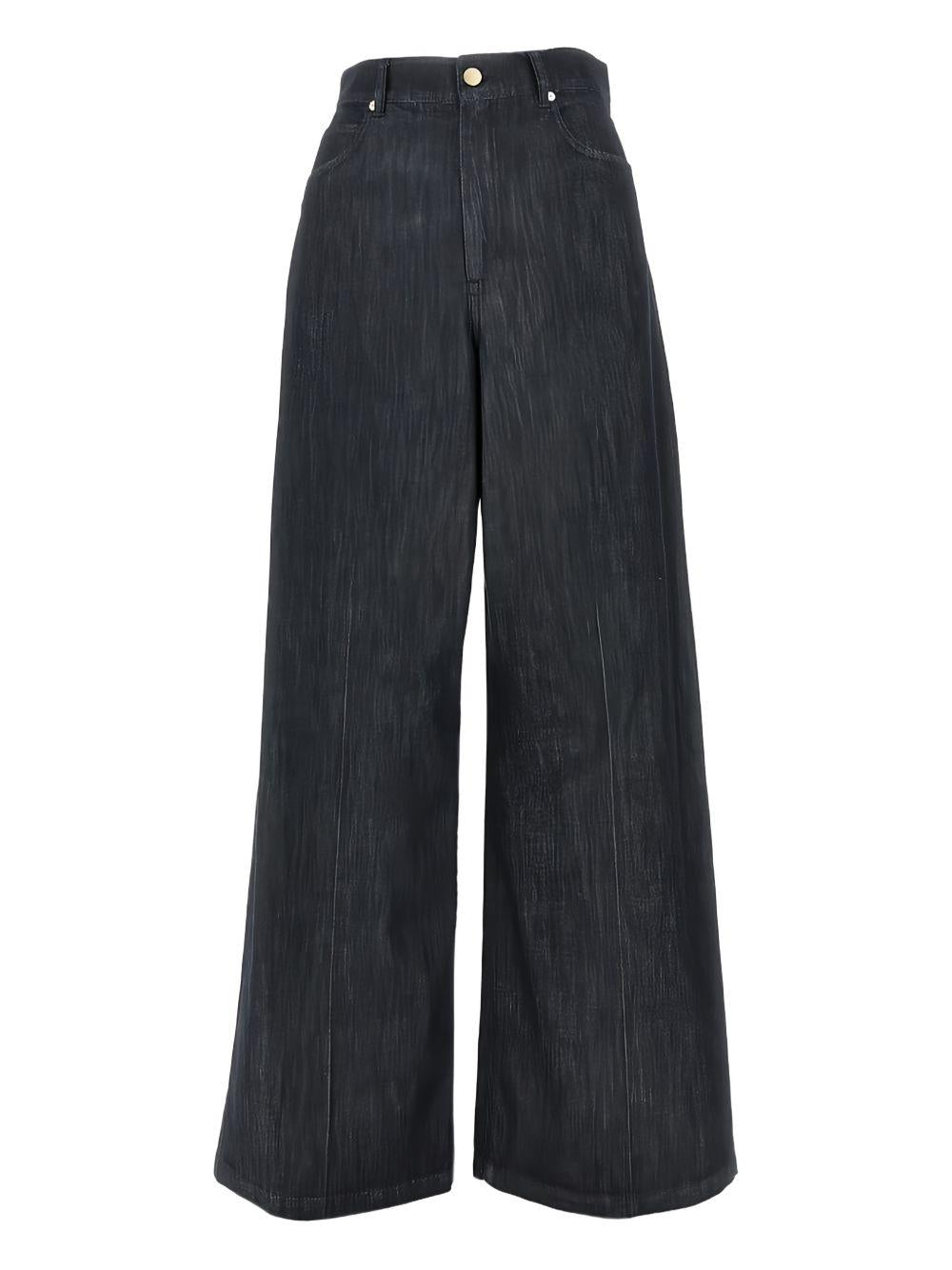 Jeans 'SMMLAVINIA' 'S Max Mara 2619181041600 001 'S Max Mara 