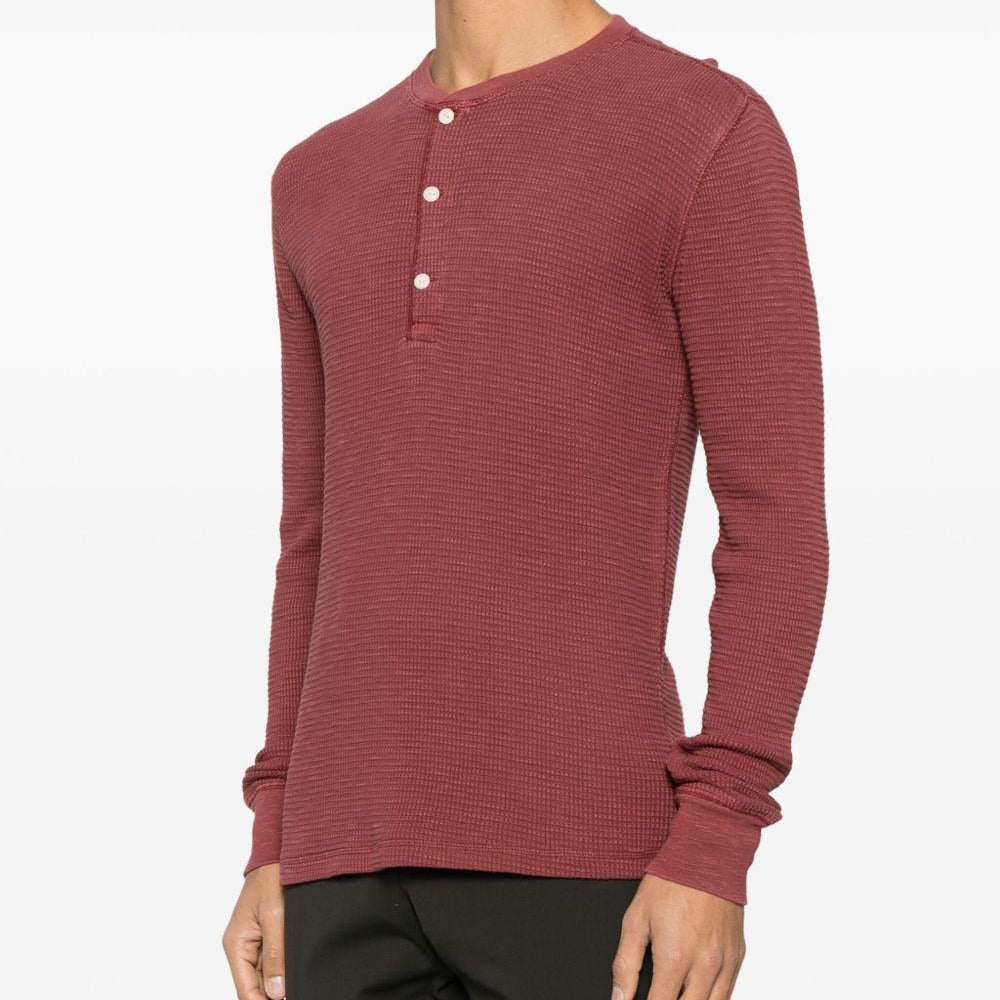 
                  
                    Ralph Lauren RRL 782943935002
                  
                