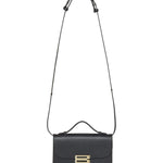 Victoria Beckham B424AAC005975ABLACK