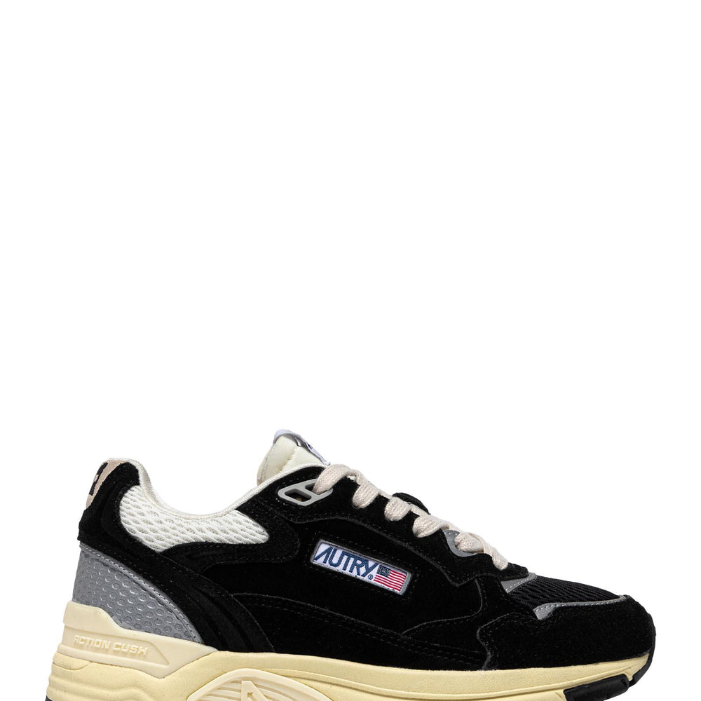 Sneakers HYPERWAY Autry HYLW UM07 Autry 