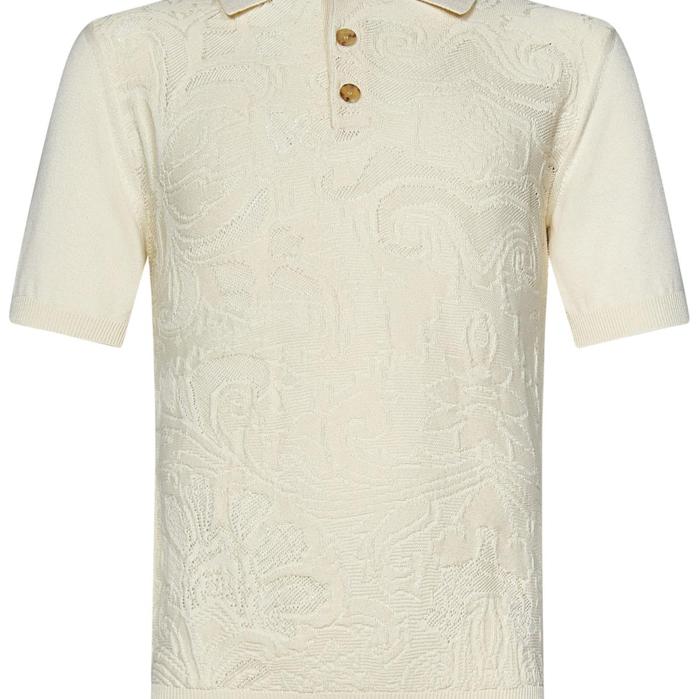 
                  
                    Etro MRKF0004AE232M3791
                  
                