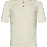 Etro MRKF0004AE232M3791