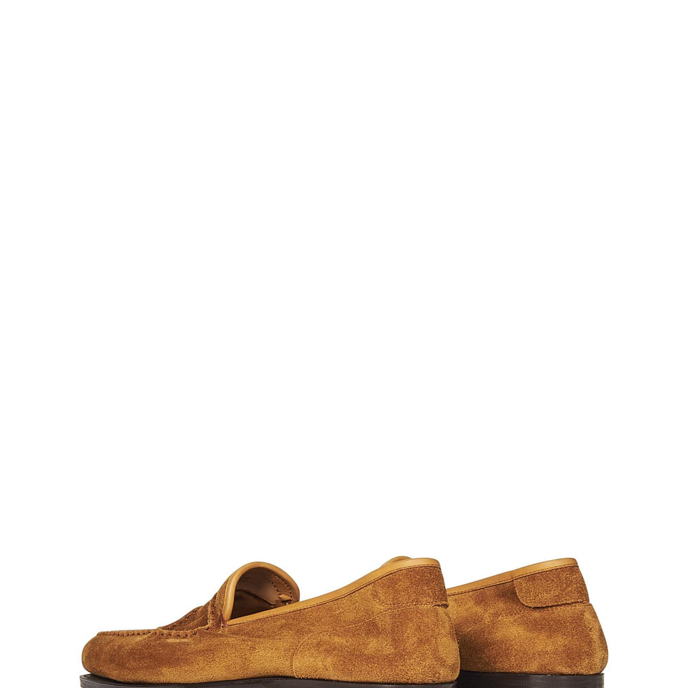 
                  
                    John Lobb 38722TL6X
                  
                