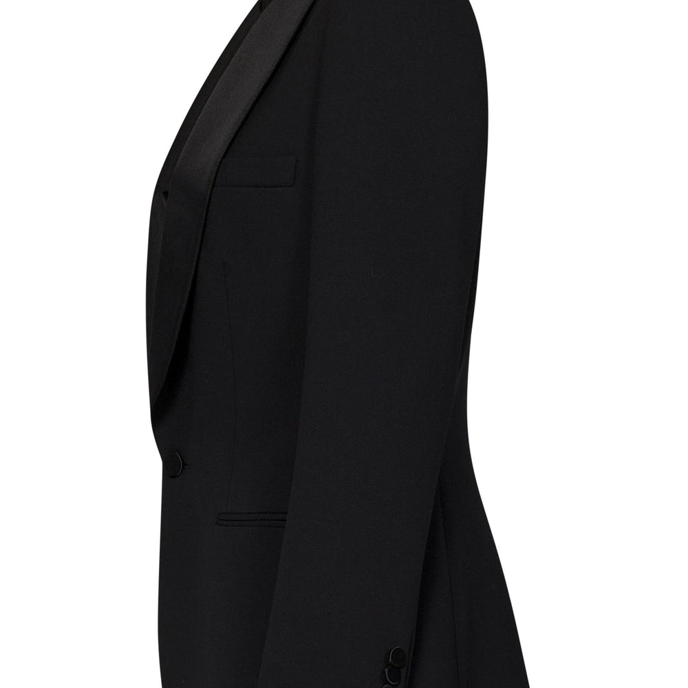 
                  
                    Ralph Lauren 290625537001
                  
                