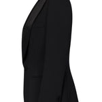 Ralph Lauren 290625537001