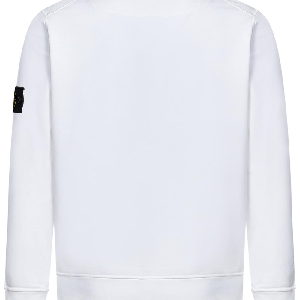 
                  
                    Stone Island MO801563051A0001
                  
                
