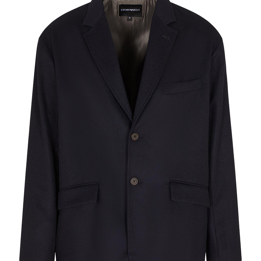 Giacca Emporio Armani EM001125AF17835 UB118 Emporio Armani 