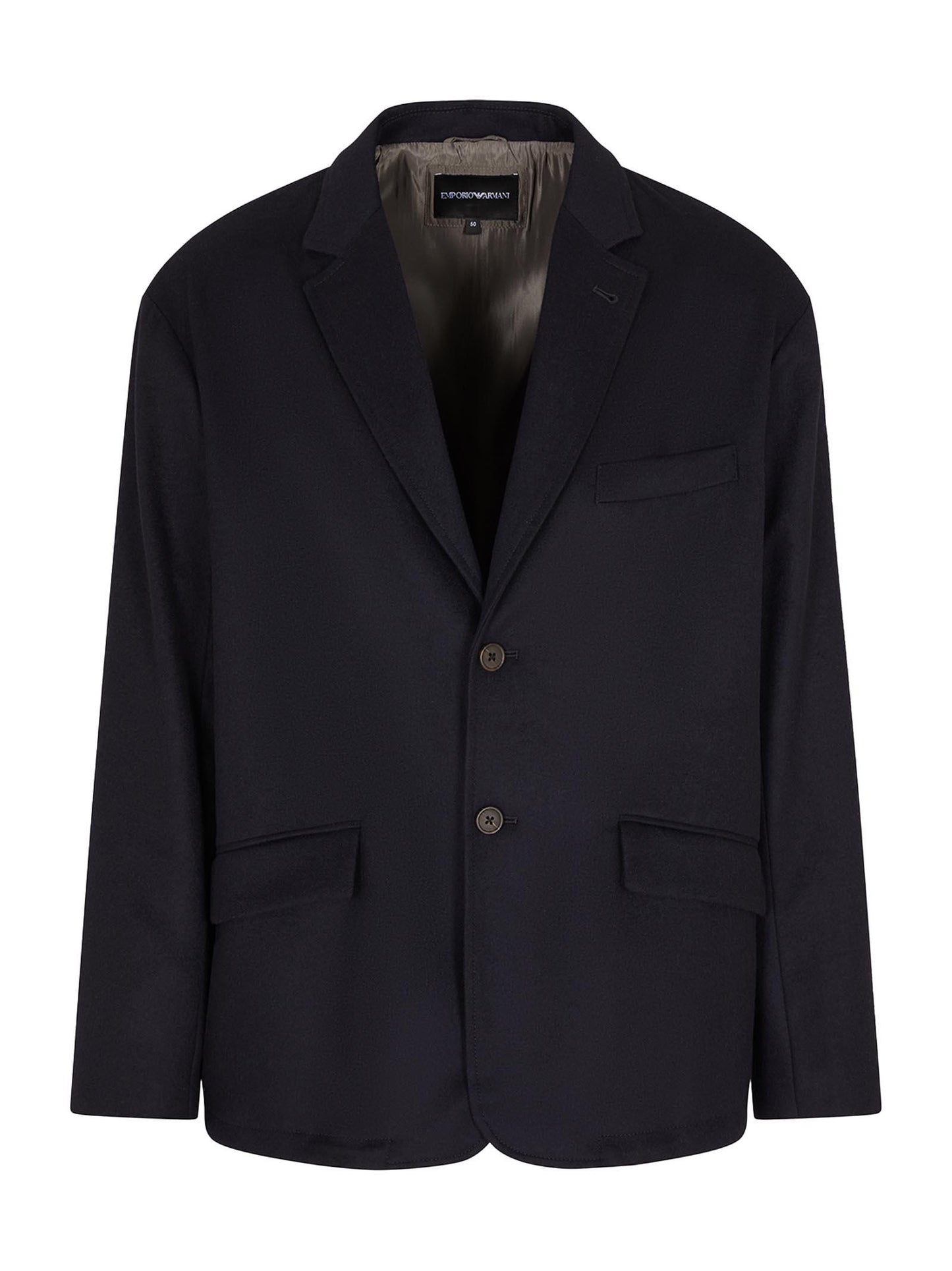 Giacca Emporio Armani EM001125AF17835 UB118 Emporio Armani 