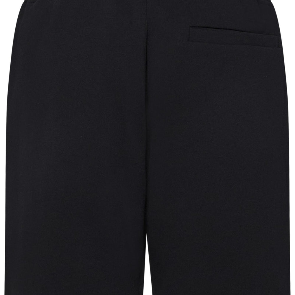 
                  
                    Zegna N6N101940001
                  
                