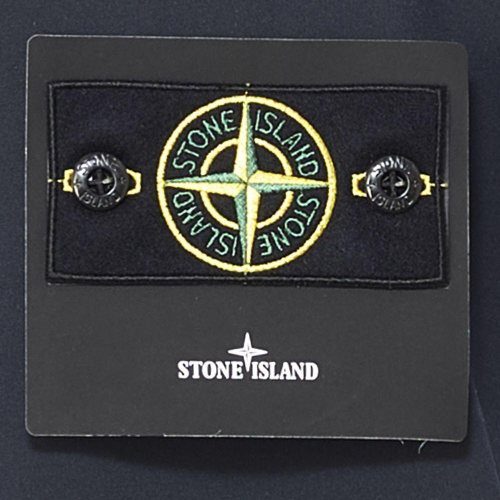 
                  
                    Giubbino Stone Island K2S15Q100004S0B22 V0020 Stone Island 
                  
                