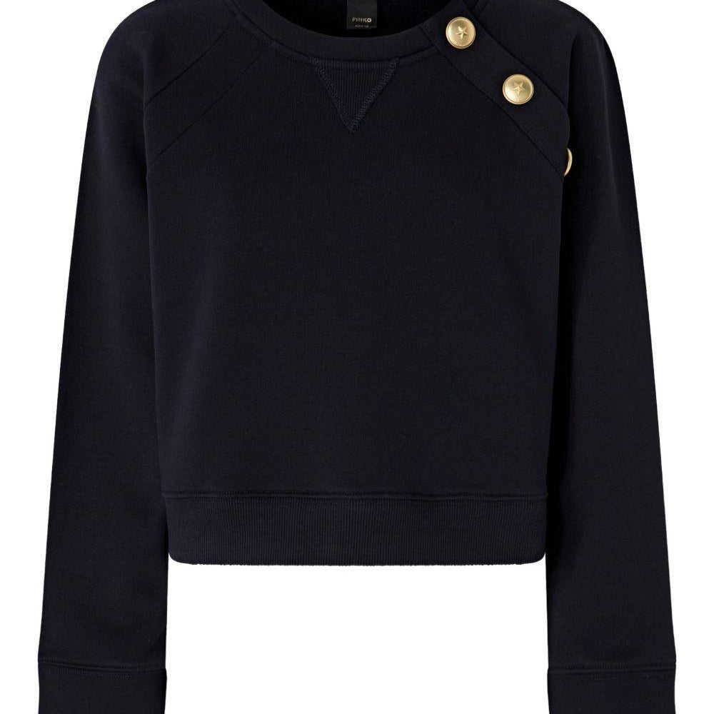 Felpa Pinko 105613A2TC G82 Pinko 