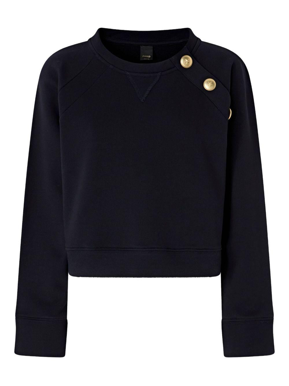 Felpa Pinko 105613A2TC G82 Pinko 