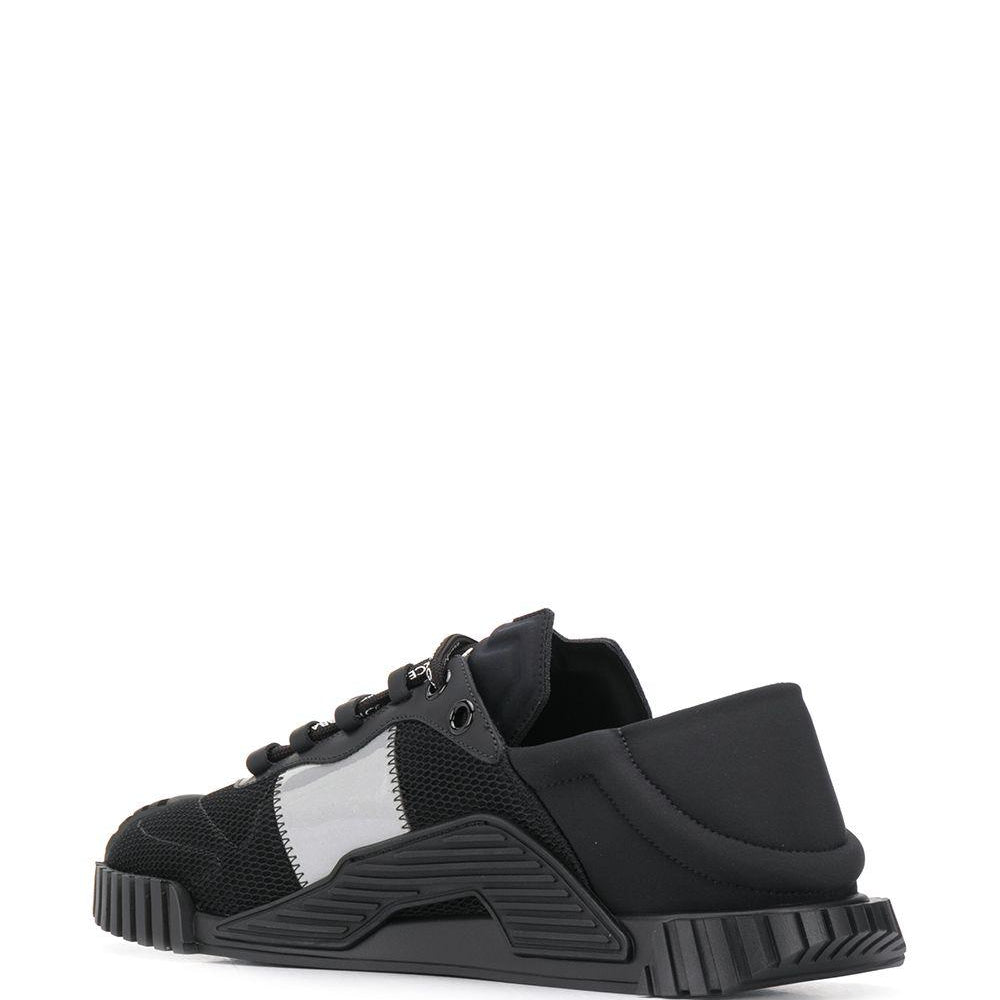 
                  
                    Sneakers NS1 DOLCE & GABBANA CS1769AJ968 8B956 DOLCE & GABBANA 
                  
                