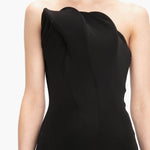 Victoria Beckham 1225WDR006284A1