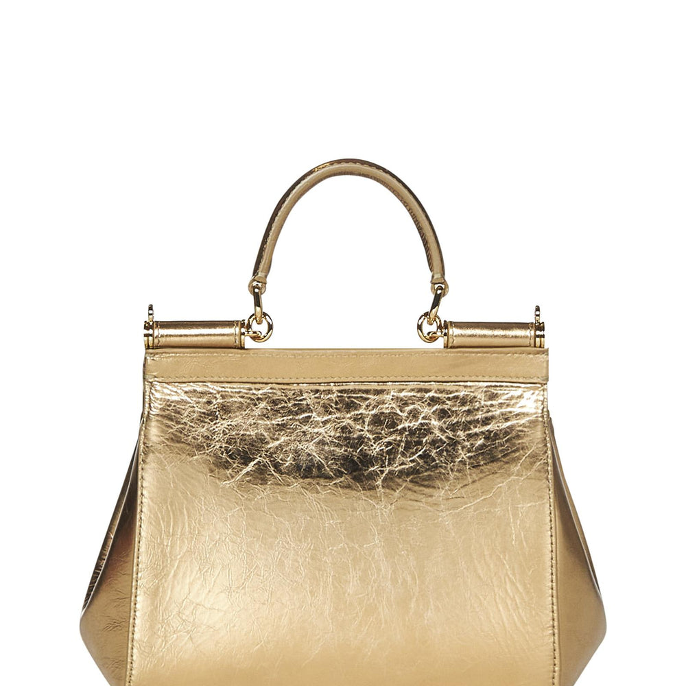 DOLCE & GABBANA BB6003BO8558H945