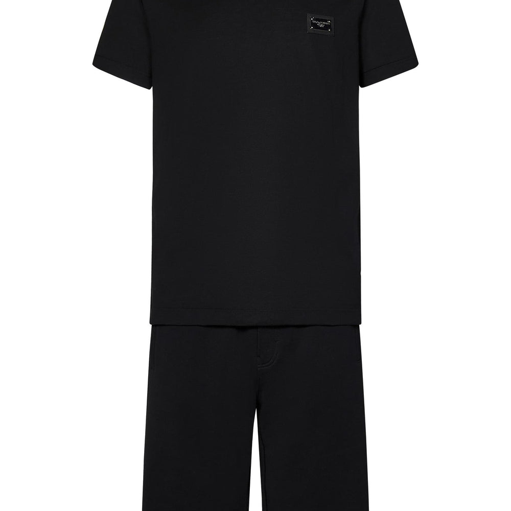 
                  
                    DOLCE & GABBANA GVB7HTG7F2GN0000
                  
                