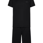 DOLCE & GABBANA GVB7HTG7F2GN0000