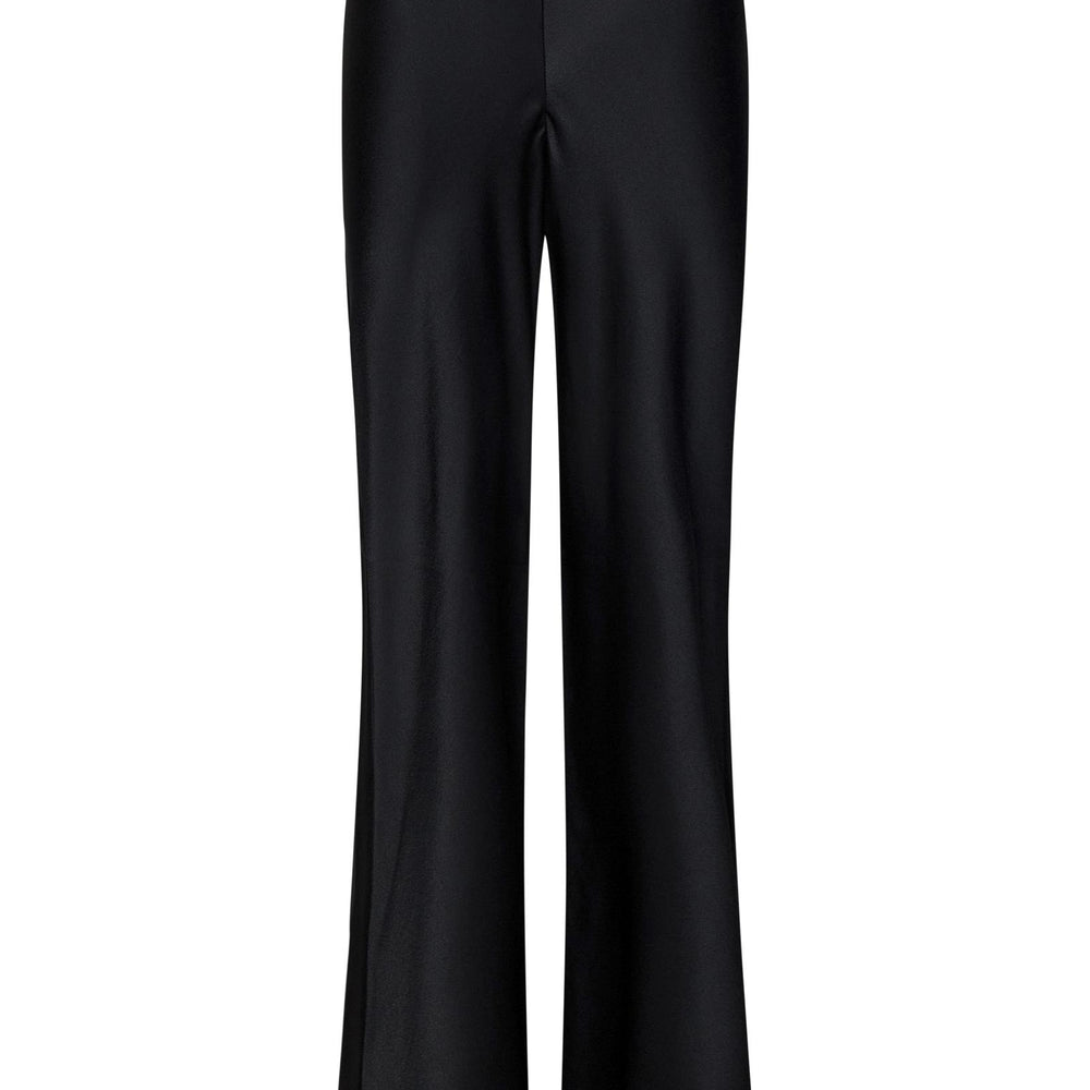 Pantaloni Alberta Ferretti A03156619 0555 Alberta Ferretti 