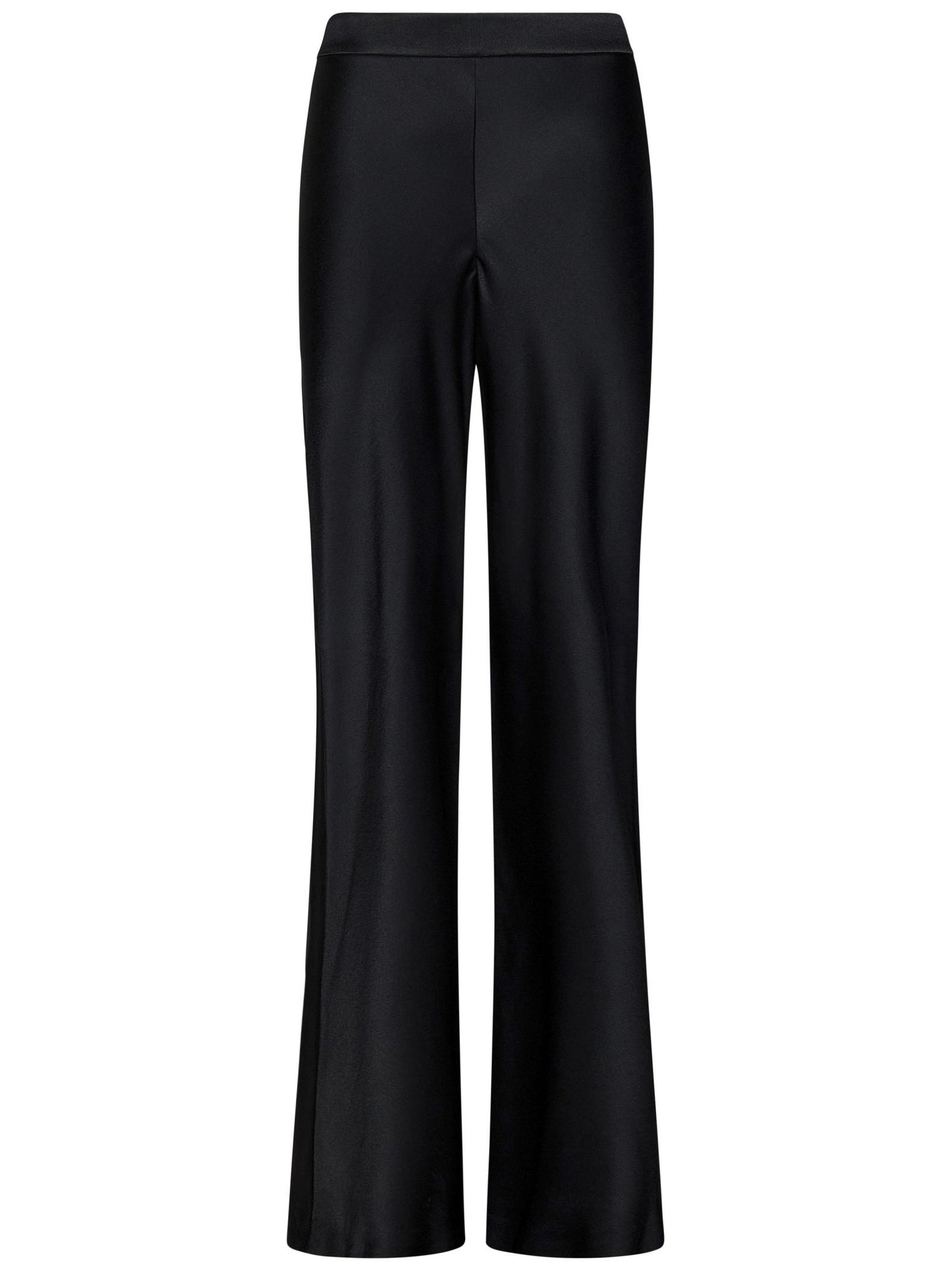 Pantaloni Alberta Ferretti A03156619 0555 Alberta Ferretti 