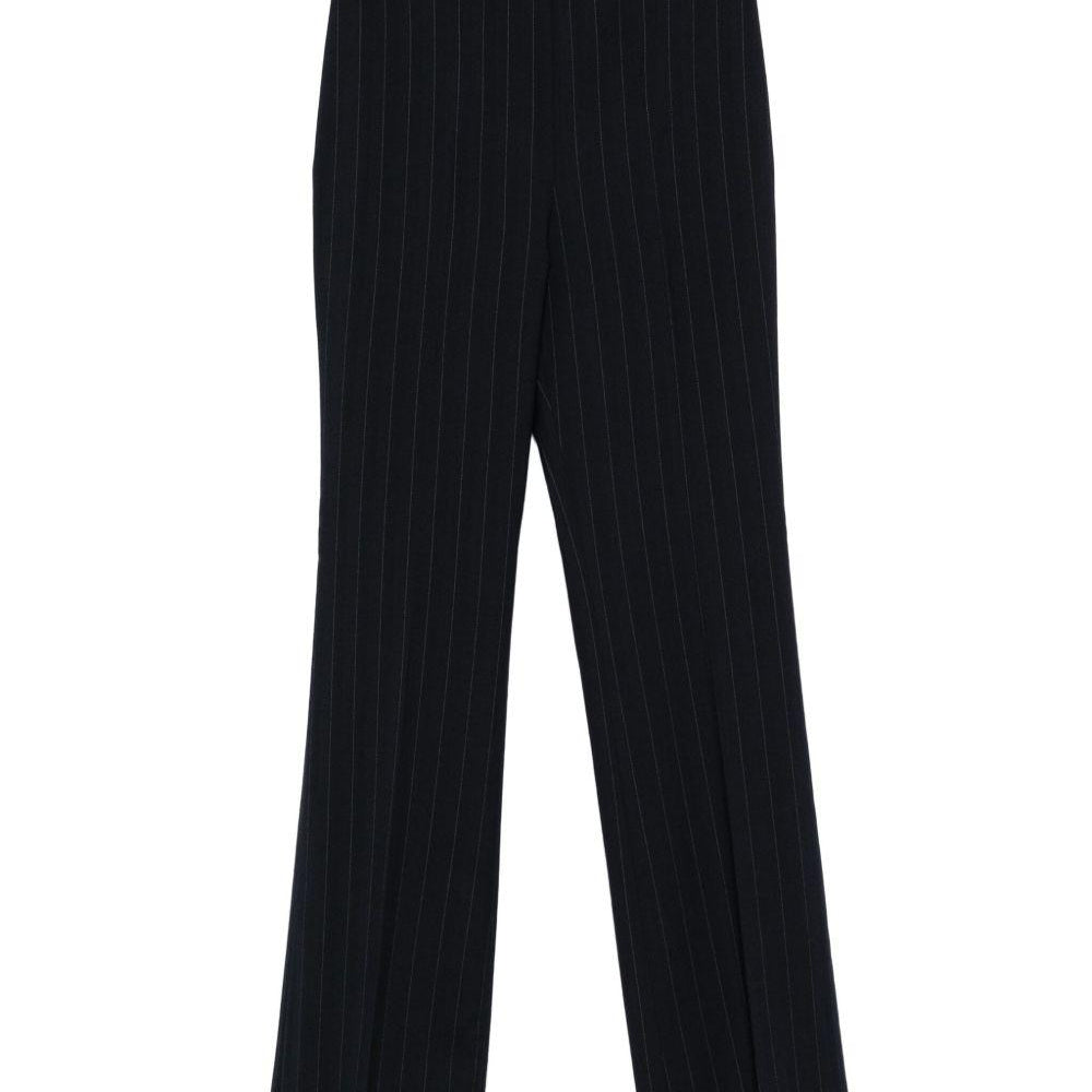 Pantaloni Pinko 105671A2QY EZ1 Pinko 