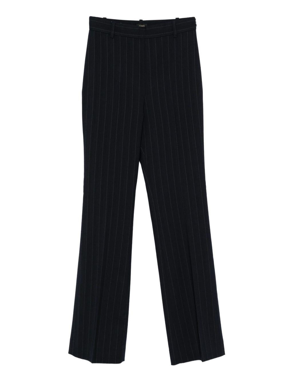 Pantaloni Pinko 105671A2QY EZ1 Pinko 